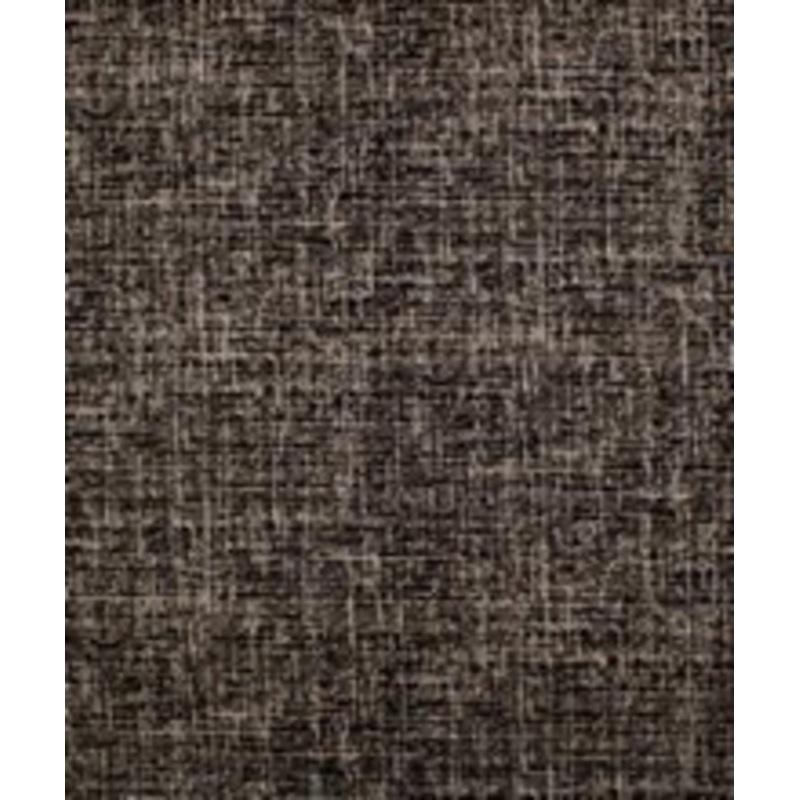 Barrow Fabric Brianza 12318 M10176