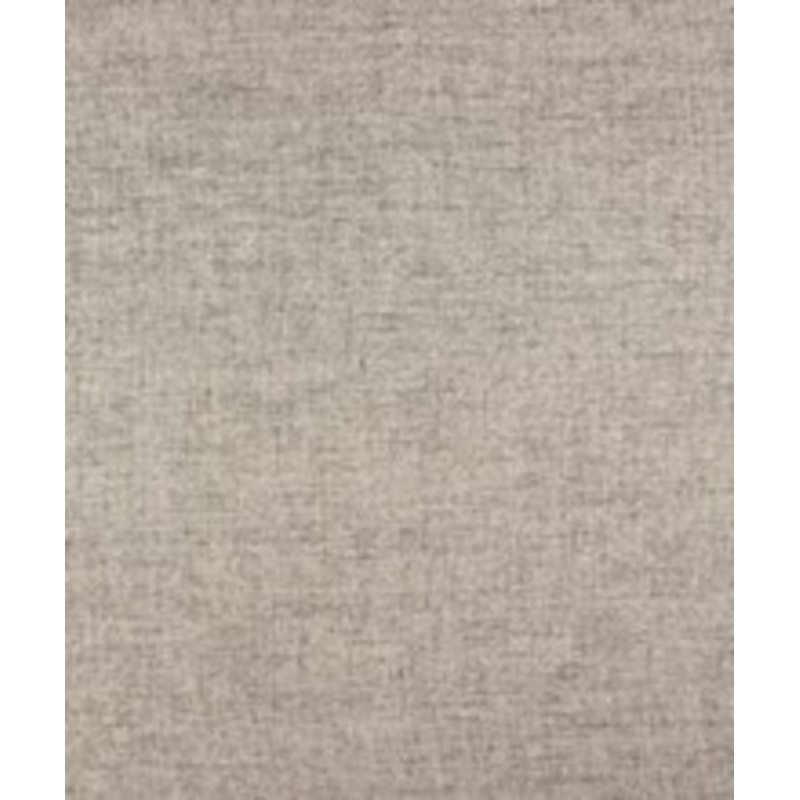 Barrow Fabric Cairo 52302 M10334