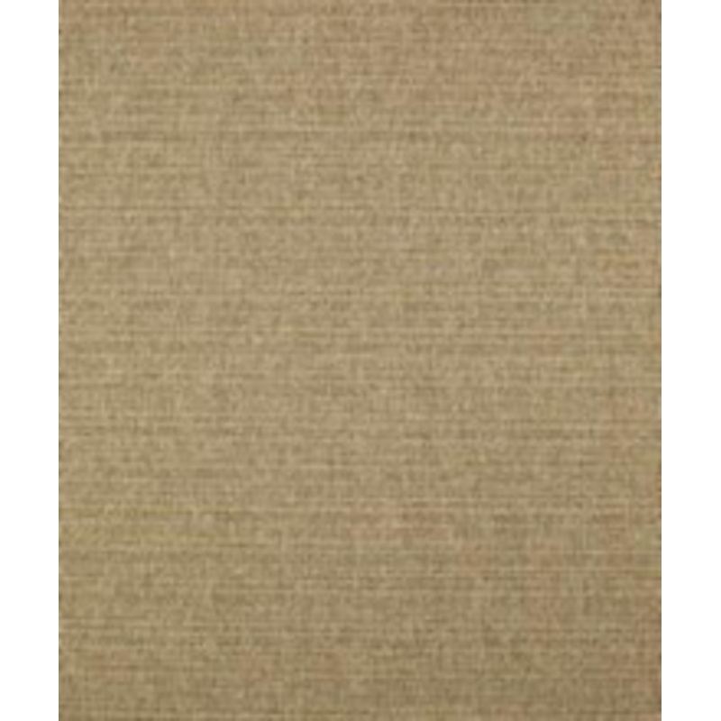 Barrow Fabric Caspian 11111 M10256