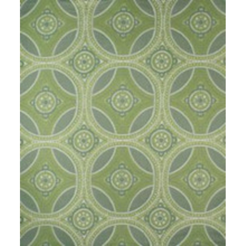 Barrow Fabric Clarkdale 12113 M10117