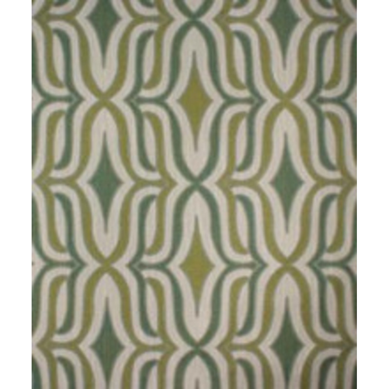 Barrow Fabric Deering 52114 M10057