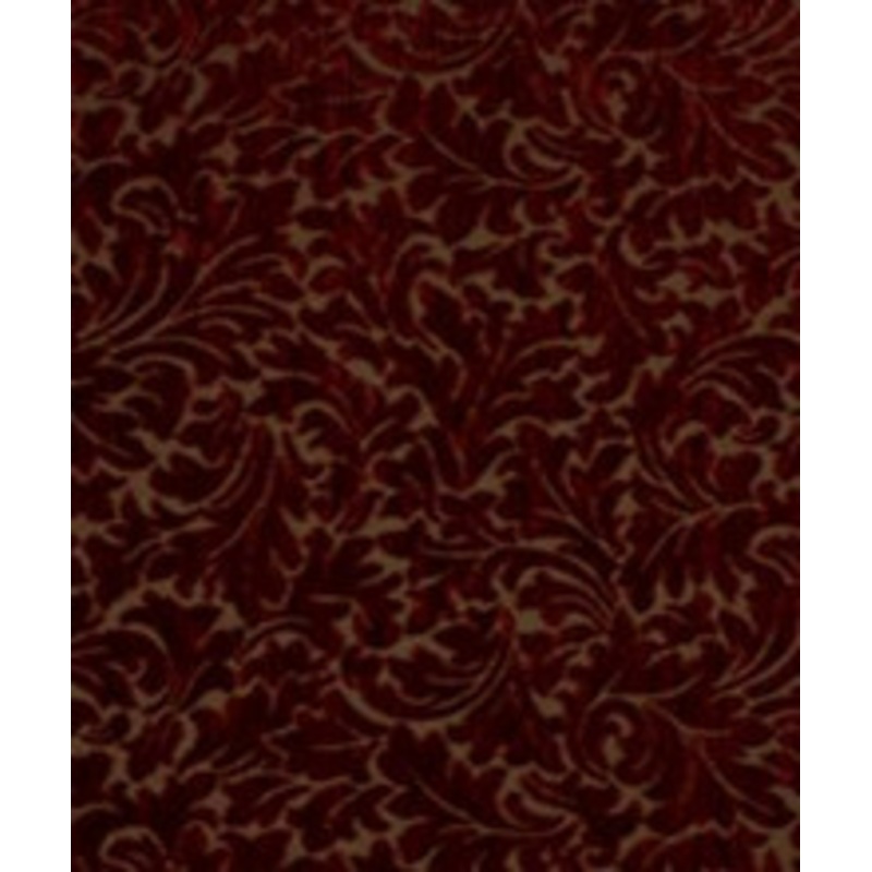 Barrow Fabric Dunmore 51619 M8843