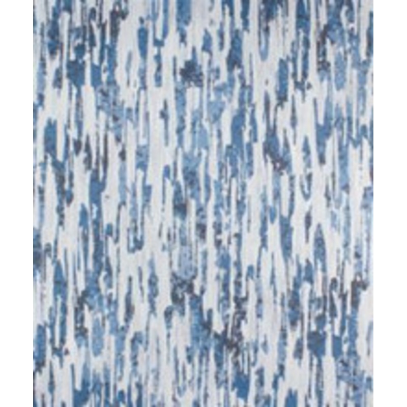 Barrow Fabric Freedonia 51915 M9941