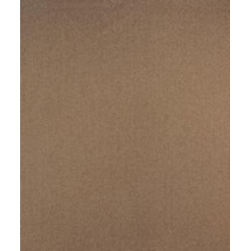 Barrow Fabric Garrison 11105 M10060