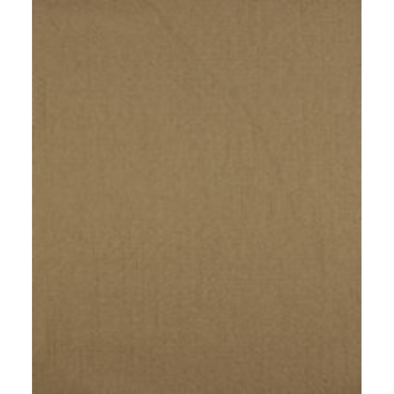 Barrow Fabric Guru 11104 M10164