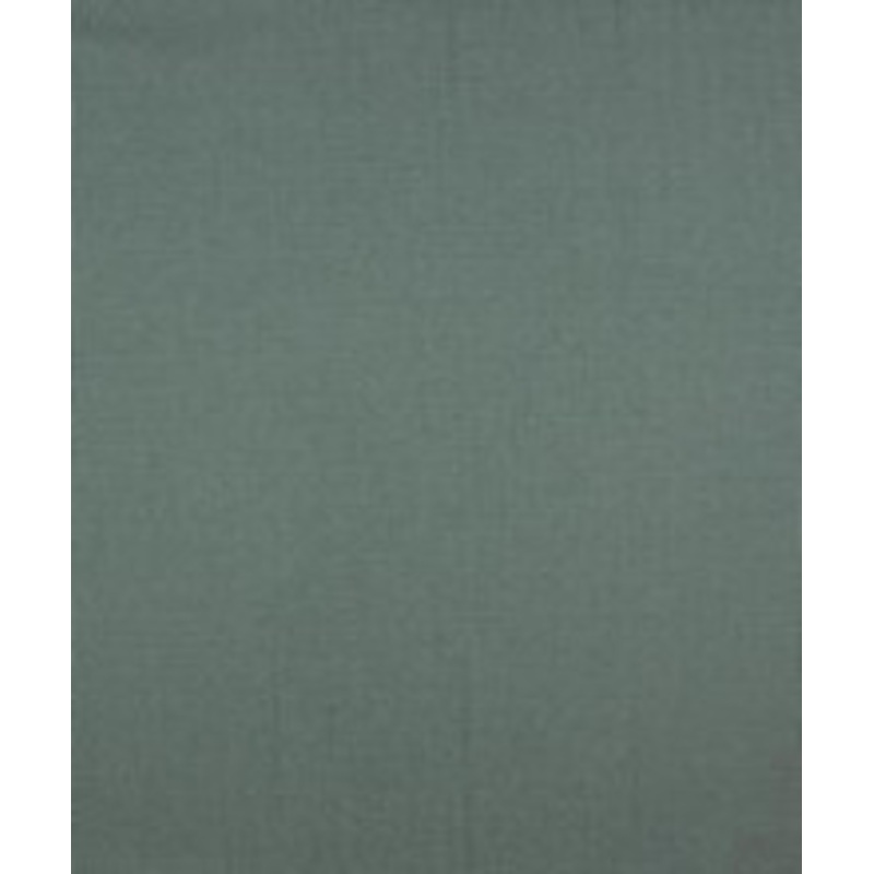 Barrow Fabric Guru 52004 M10164