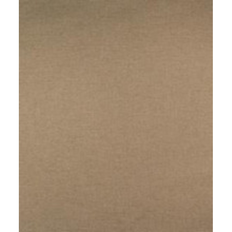 Barrow Fabric Lakeshore 11102 M10141