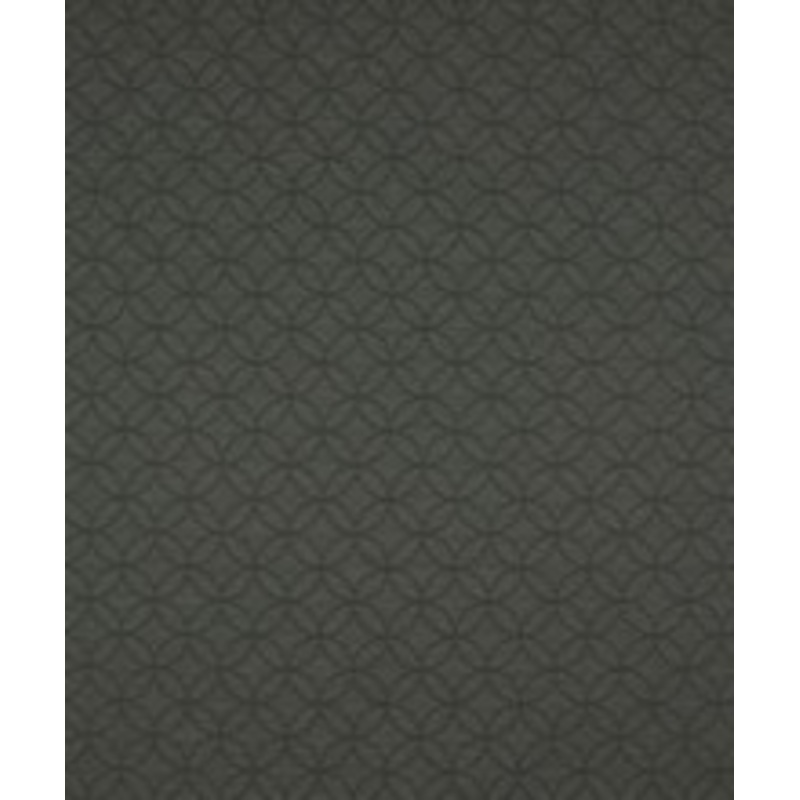 Barrow Fabric Lateen Graphite M9730