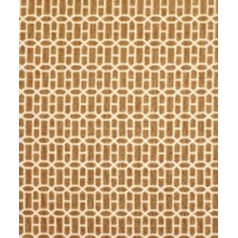 Barrow Fabric Layton 11119 M9712