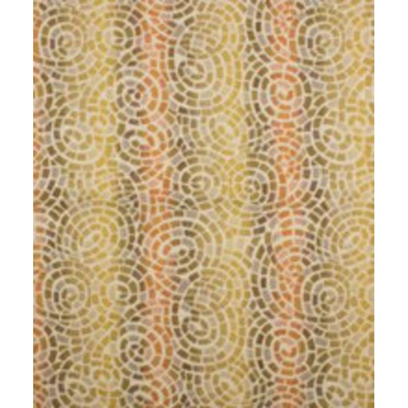 Barrow Fabric Lazio 11413 M9388