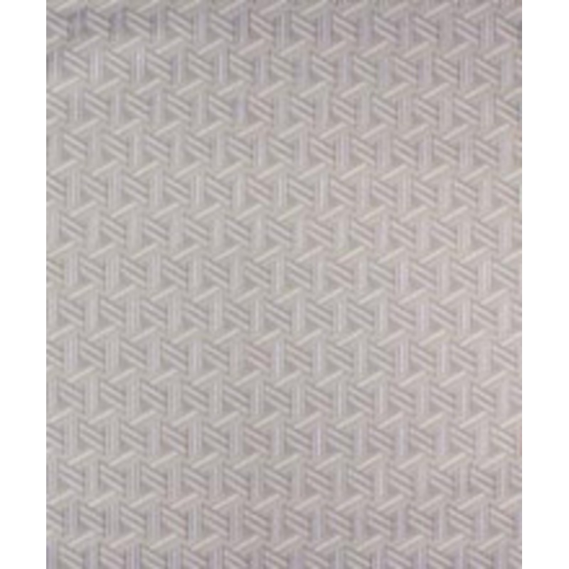Barrow Fabric Linneus 11112 M9891
