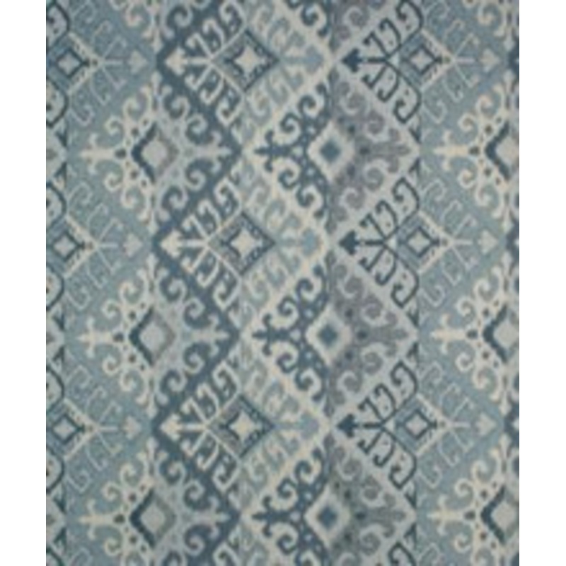 Barrow Fabric Marana 12015 M10015