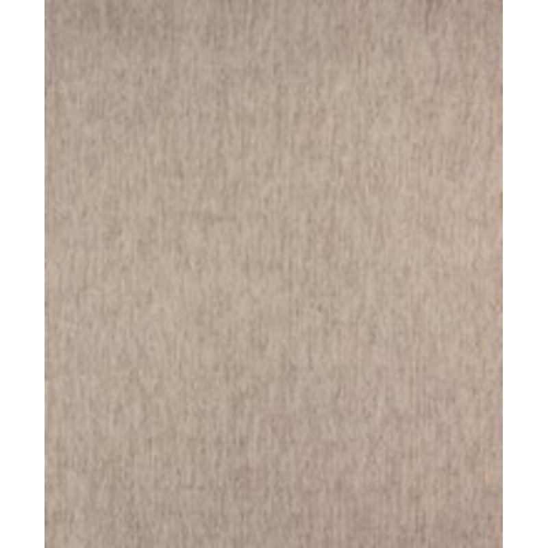 Barrow Fabric Meriden 11007 M9873