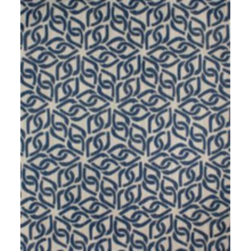 Barrow Fabric Oxbow 11915 M10006