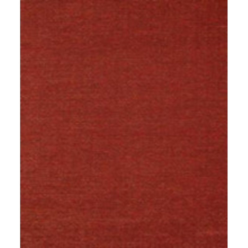 Barrow Fabric Parshall 51607 M9500