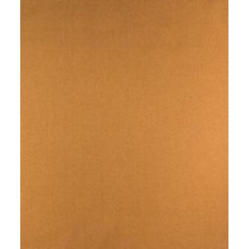 Barrow Fabric Pinyon Wheat M9439