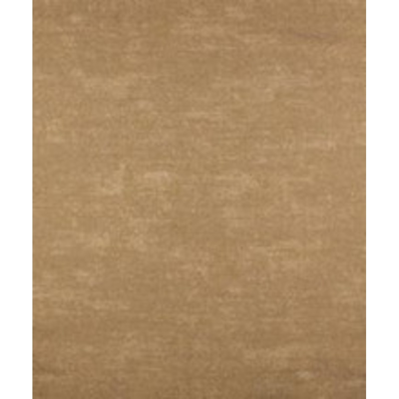 Barrow Fabric Ponti 11313 M10179