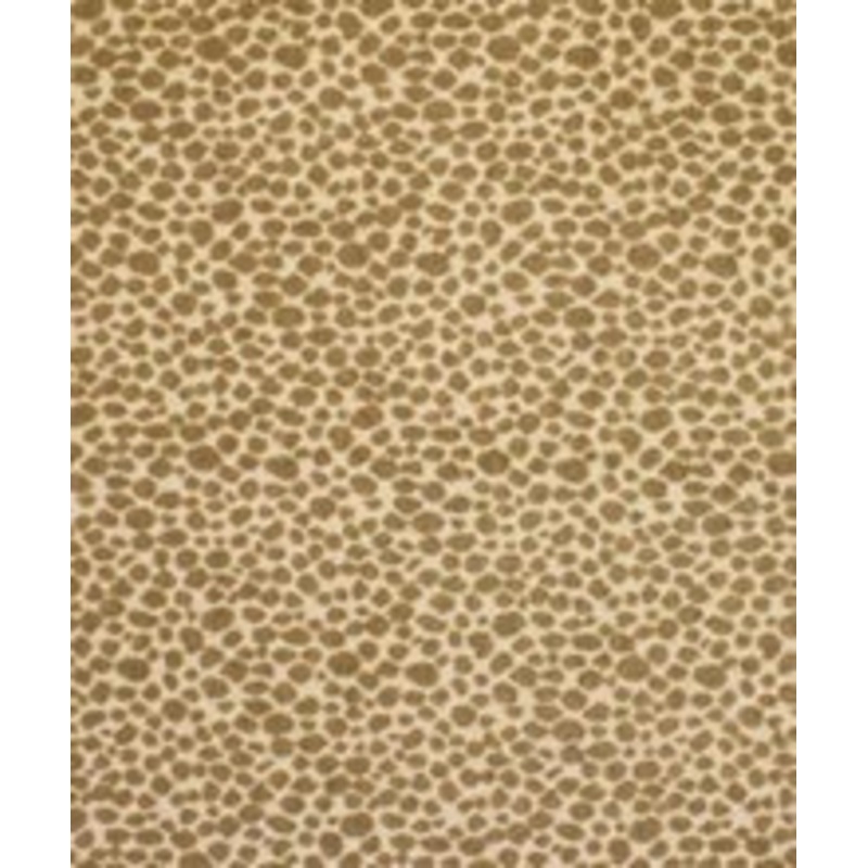 Barrow Fabric Sarabi 51119 M8272