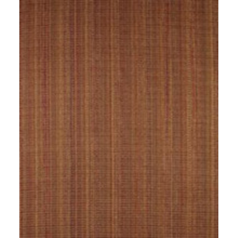 Barrow Fabric Savona 12215 M7401