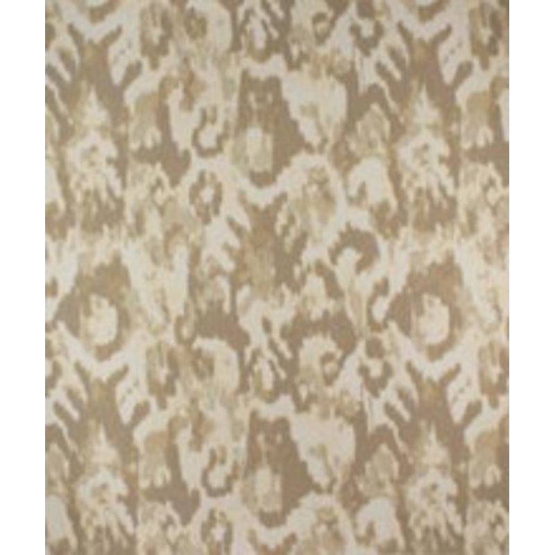 Barrow Fabric Tamworth 11113 M10114