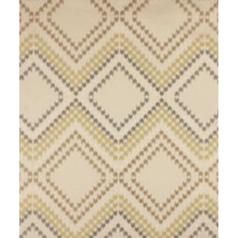 Barrow Fabric Teacher 52313 M10308