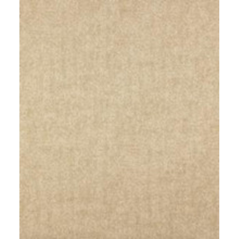 Barrow Fabric Term 11113 M10316