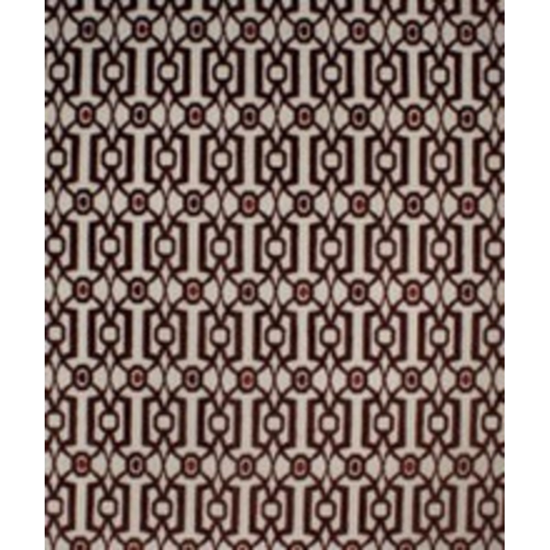 Barrow Fabric Vanceboro 11617 M9995