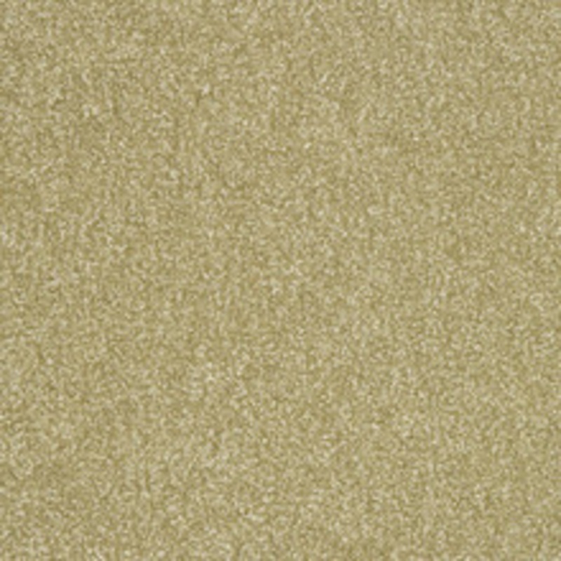 Crypton Fabric Bijou Herb 1005238