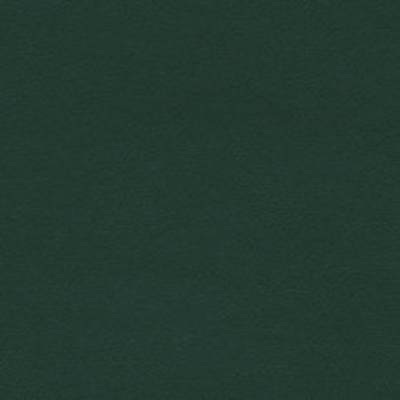 Enduratex Fabric Liberty Yew Green