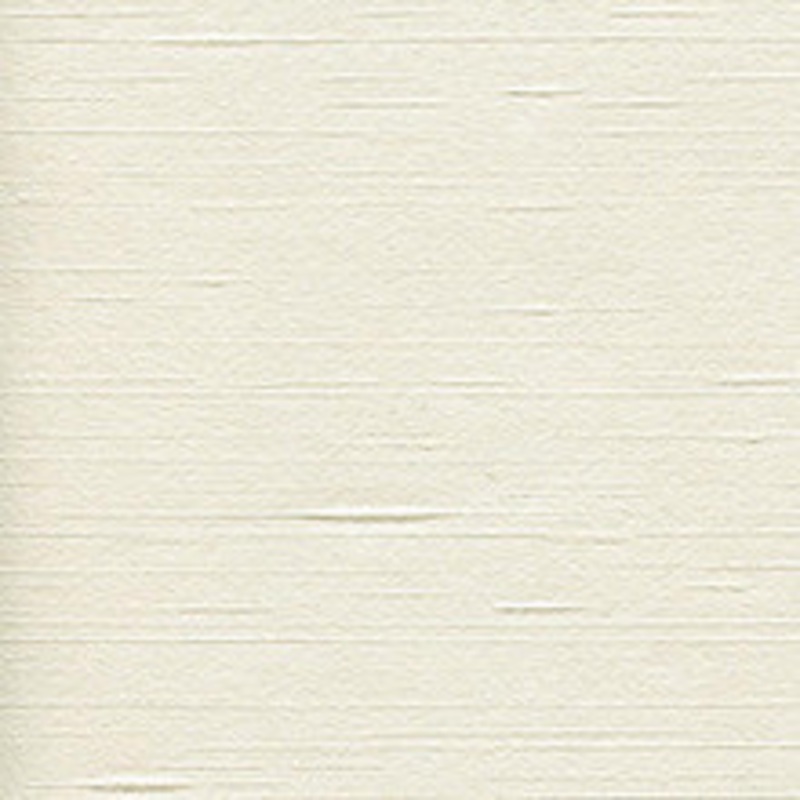 Enduratex Fabric Surrey Origami