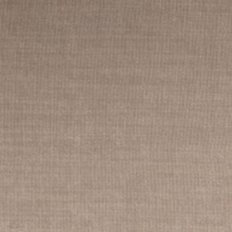 JF Fabric Admire 31J6381