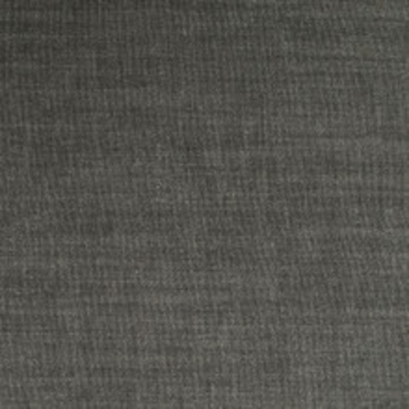 JF Fabric Admire 96J6381