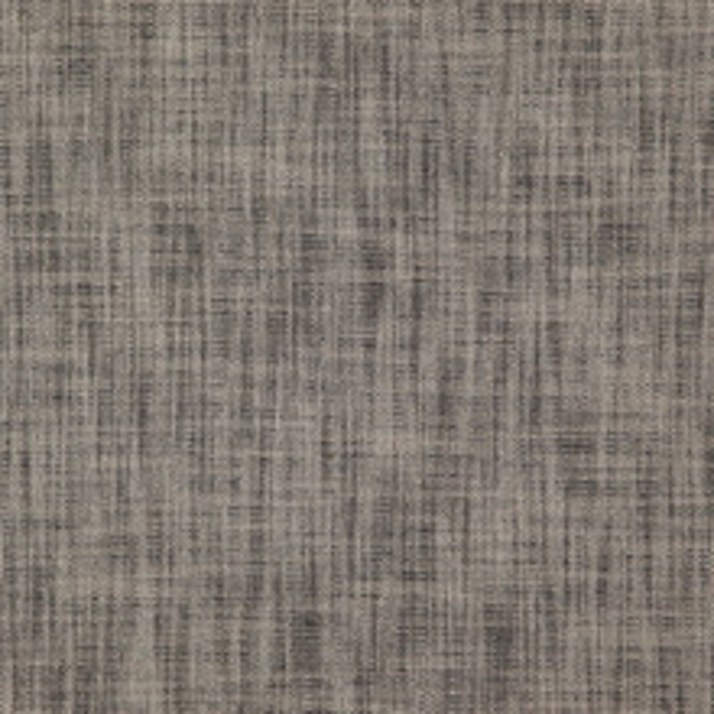 JF Fabric Alastor 95J7851