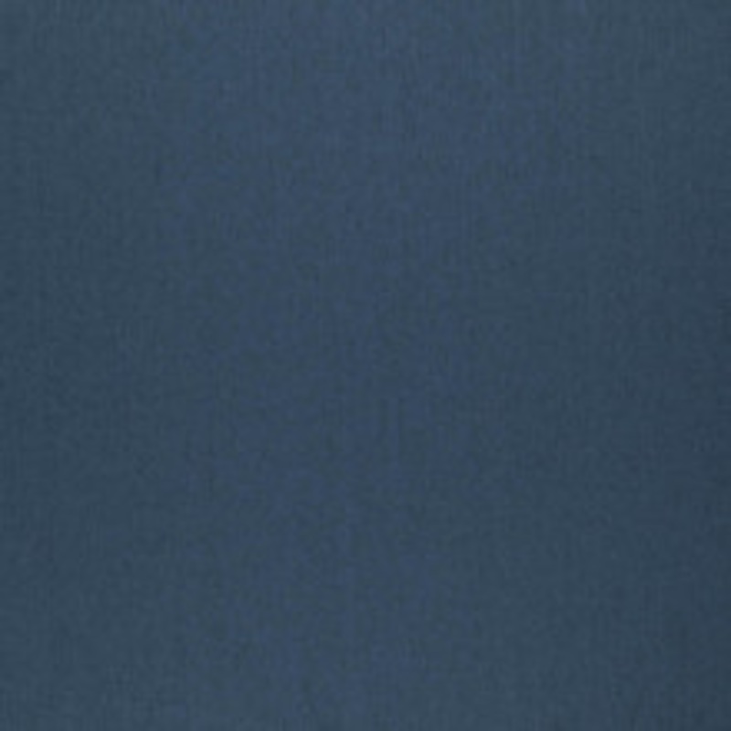 JF Fabric Alps 69J7681