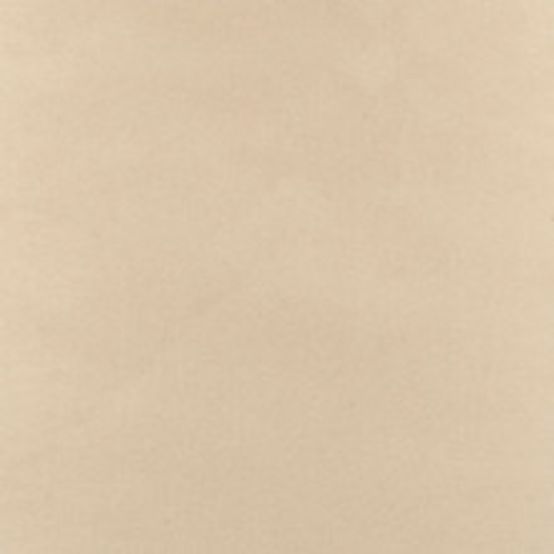 JF Fabric Anastasia 12J7551