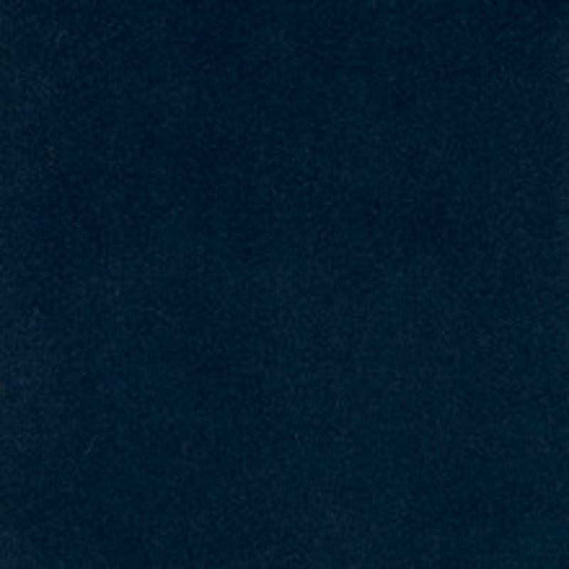 JF Fabric Anastasia 168J7561