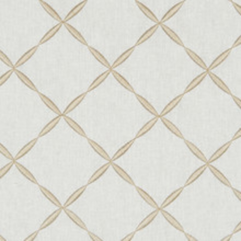 JF Fabric Arthur 91J8201