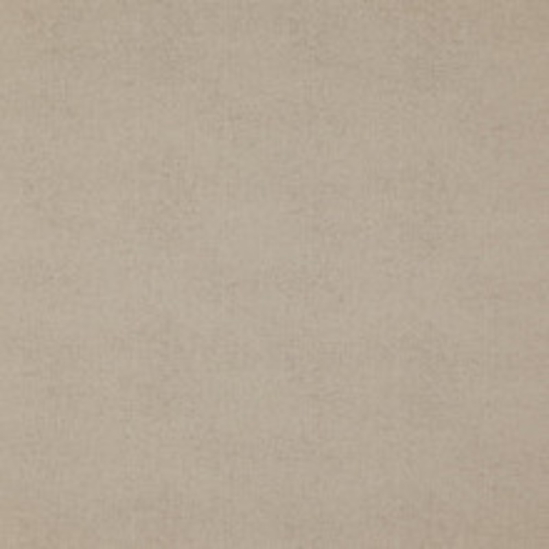 JF Fabric Avalanche 31J7681