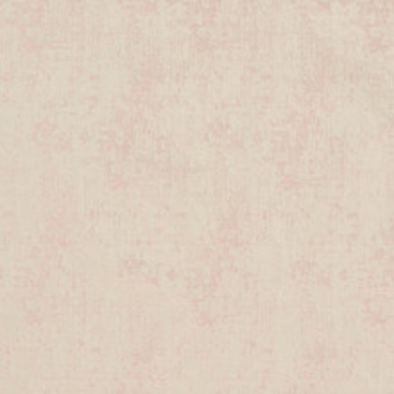 JF Fabric Bergamot 43J8221