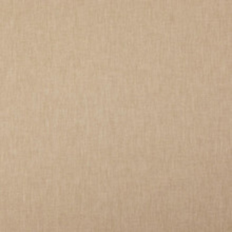 JF Fabric Bitter 33J7681