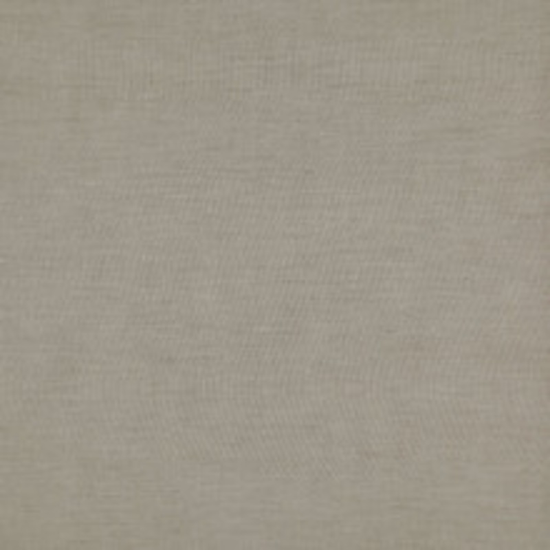 JF Fabric Cadbury 74J8081