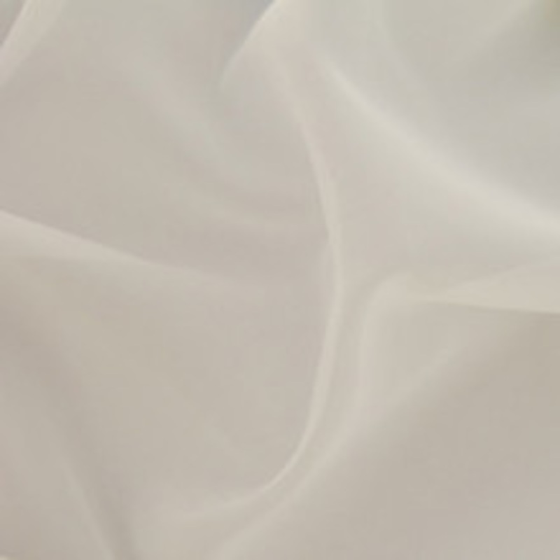 JF Fabric Cecilia 91J5921