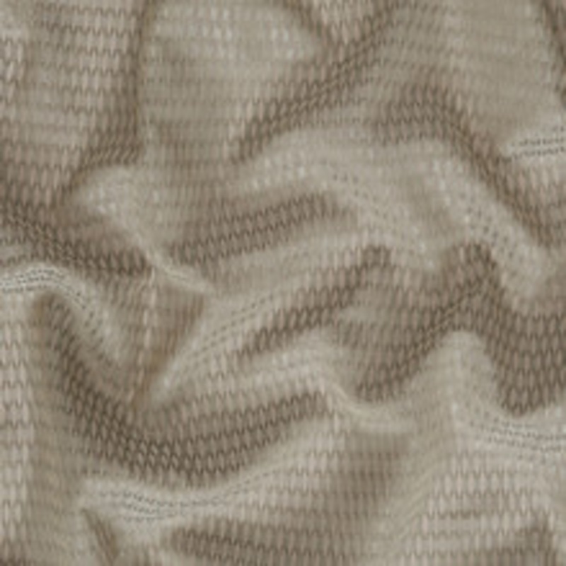 JF Fabric Chadwick 98J8231