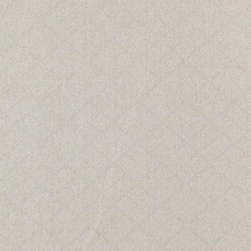 JF Fabric Challenge 93J7391