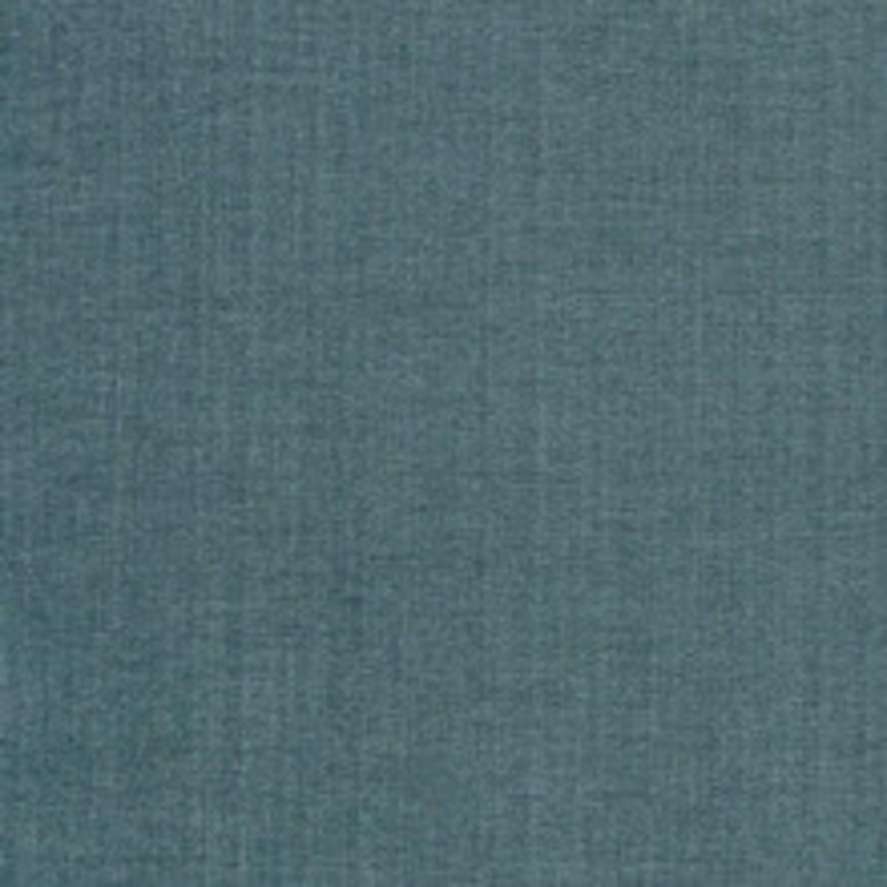 JF Fabric Champion 66J6391