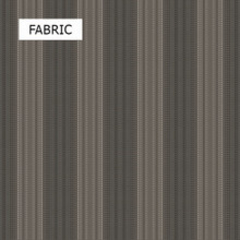 JF Fabric Circles 3W7781
