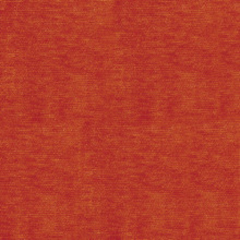 JF Fabric Coco 27J7081