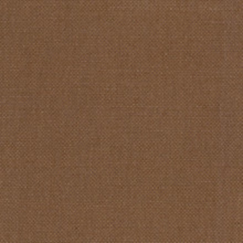 JF Fabric Colby 38J6491