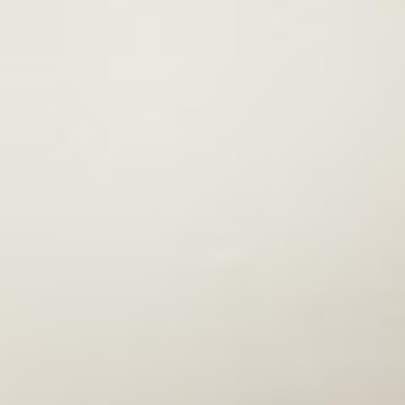 JF Fabric Craftsman 90J7841