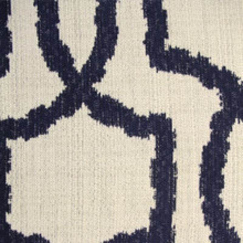 JF Fabric Crawley 69J6521